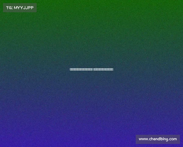 迪马尔科:尽管少一人仍顽强拼搏 场上展现积极态度和团队精神