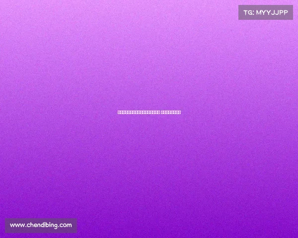 胡梅尔斯透露职业生涯最强对手是梅西 最佳队友是诺伊尔